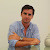 ricardo.santos.eb