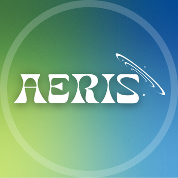 AERIS