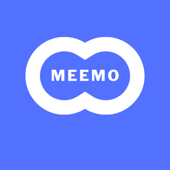 Meemo