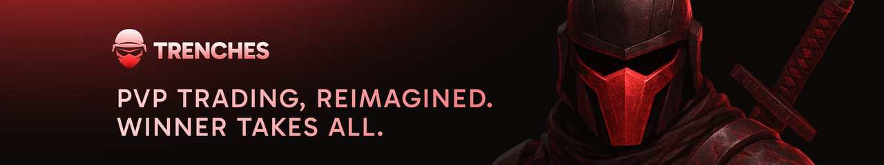 User Cover Image
