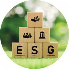 Low-code 4 ESG