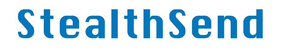 User Cover Image