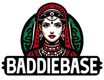 BaddieBase