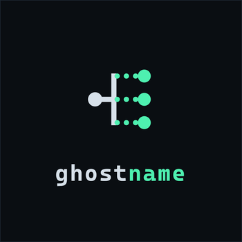 Ghost_Name