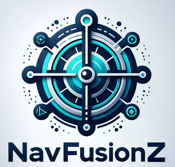 NavFusionZ: Privacy-Enhanced Multisensor Navigation