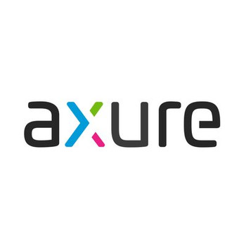 Axure