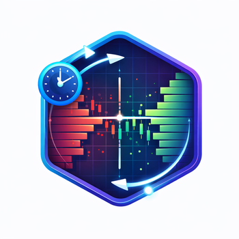 Kraken Orderbook Visualizer