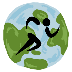 ClimaFit = Climate Fitness