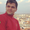 Goran Gjorgoski