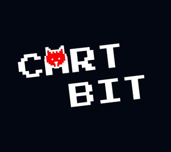 CartBit