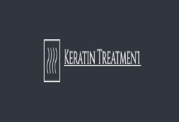 keratintreatment
