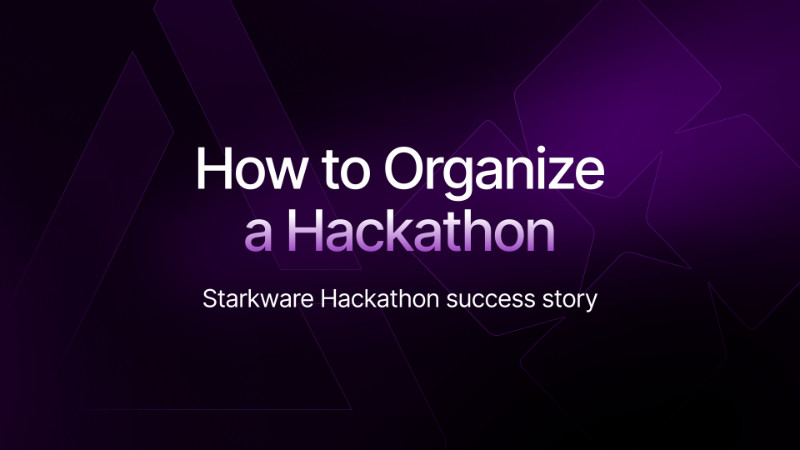 Web3 Hackathon Case Study