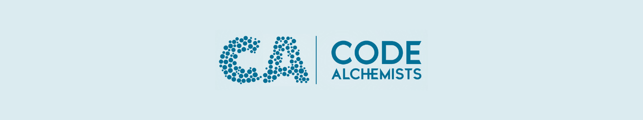 User Cover Image