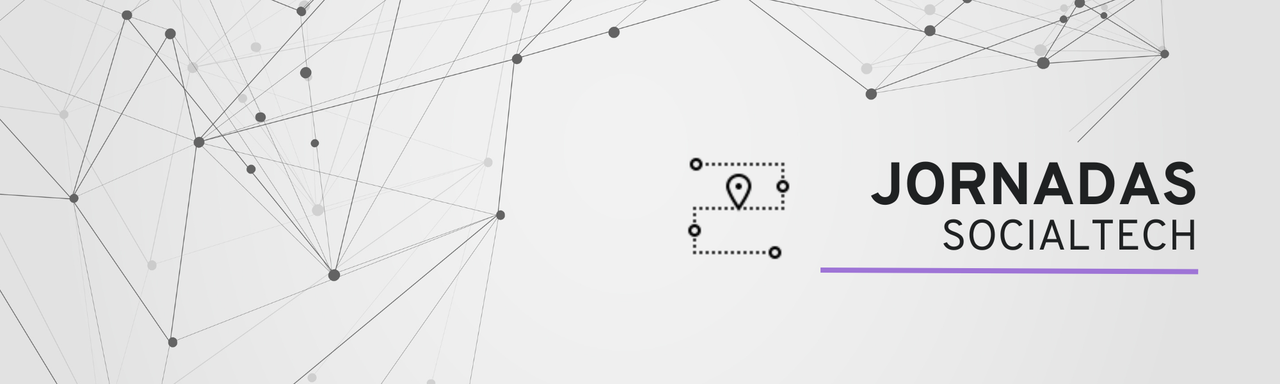 User Cover Image
