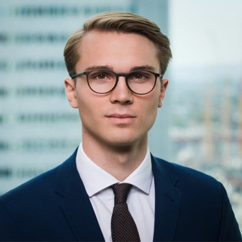 vfcapital