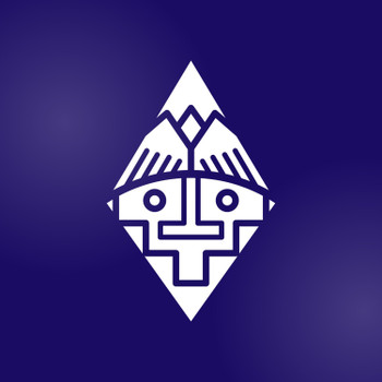 EthBolivia2025 