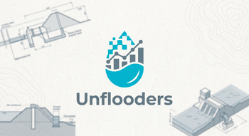 Unflooders