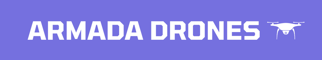 User Cover Image
