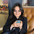 Yasemin Ates
