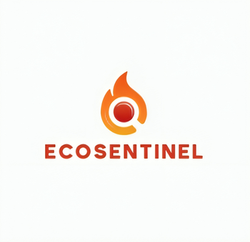 EcoSentinel