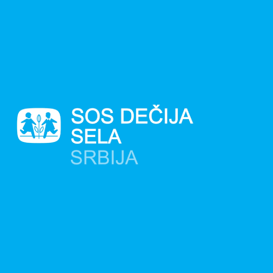 User Cover Image