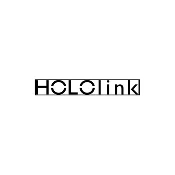 Hololink