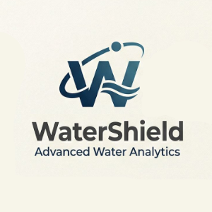 WaterShield