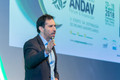 Bernardo Madeira