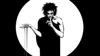 0xmorpheus