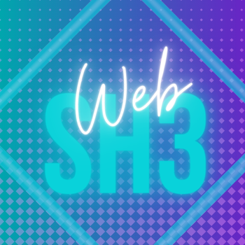 WebSH3