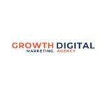 growthdigitalagency