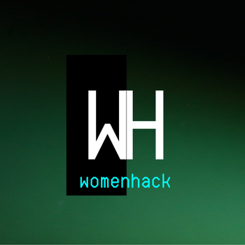 Women Hack Lisbon 2022