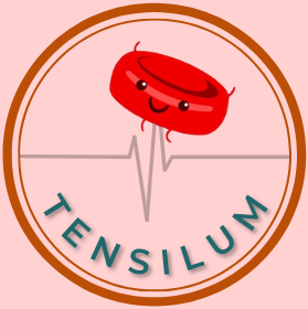 Tensilum