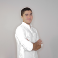 Pedro Ribeiro