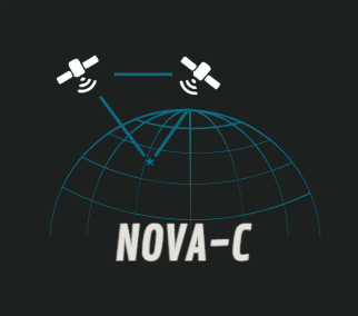 NOVA-C