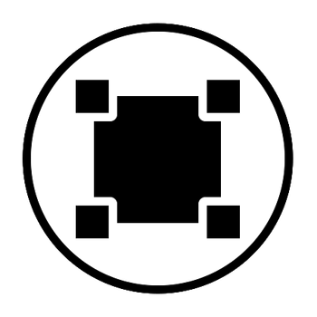 Composite Vision: NDT data processing
