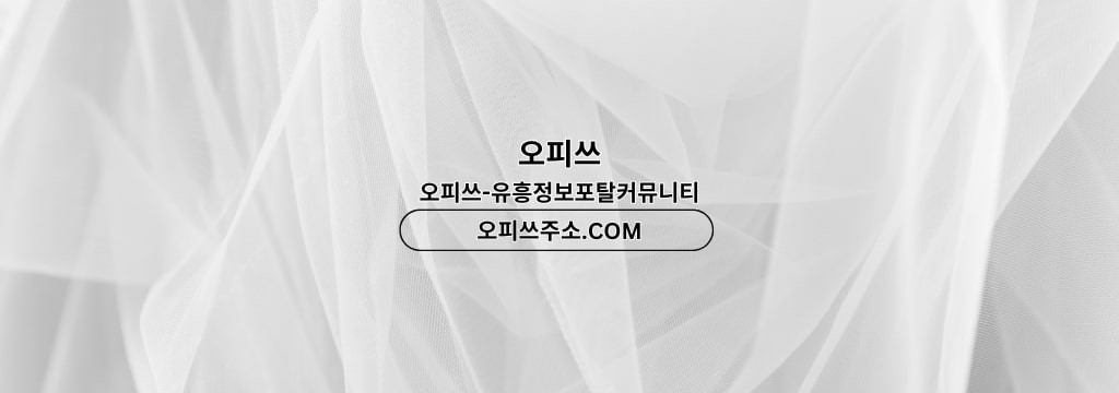 Cover User Image