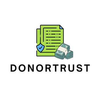 DonorTrust