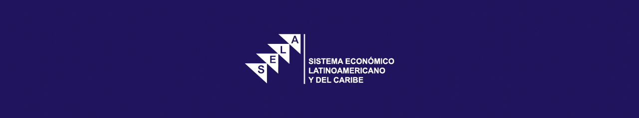 Sistema Económico Latinoamericano y Caribeño (SELA)