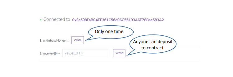 User Cover Image