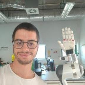 miguelastavares