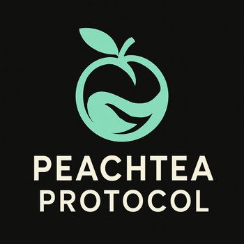 Peachtea Protocol