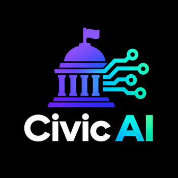 CivicAI