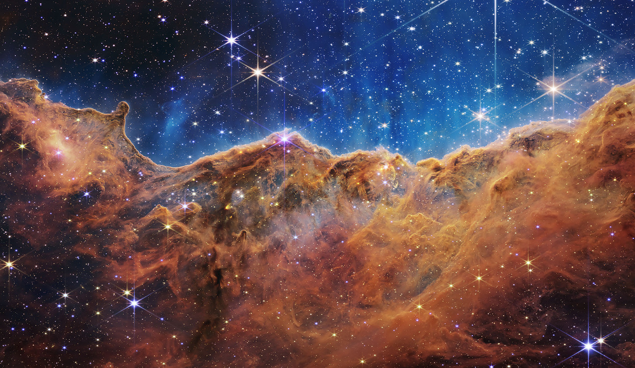 Cover User Image