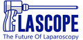 Lascope
