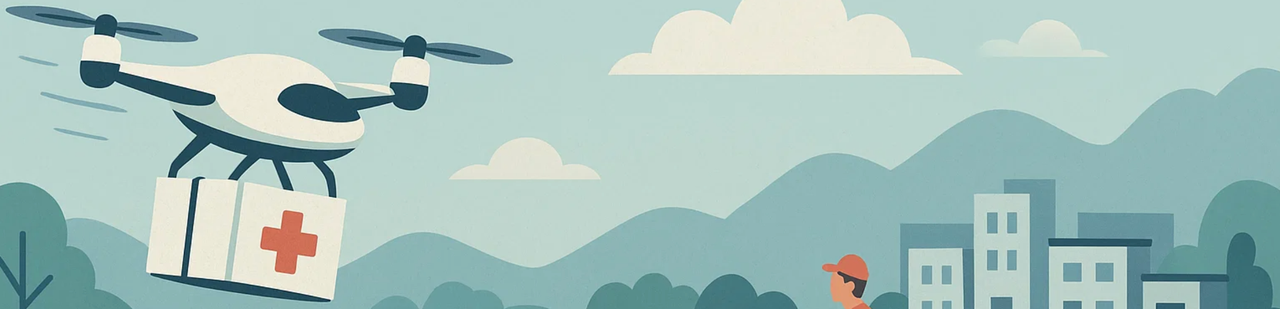 User Cover Image