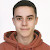 Tiago Ribeiro