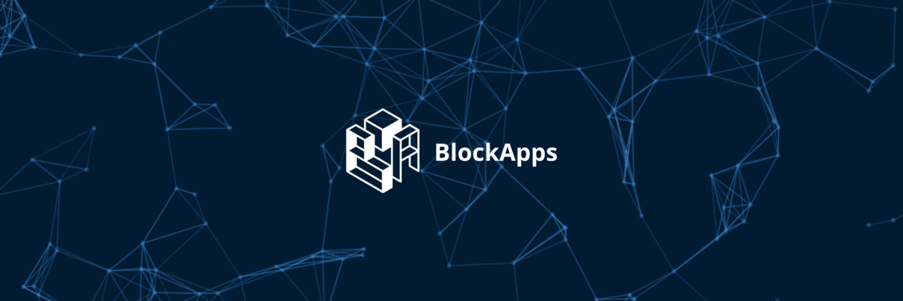 BlockApps