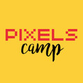 Pixels Camp