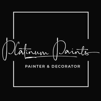 seo.platinumpaintsuk